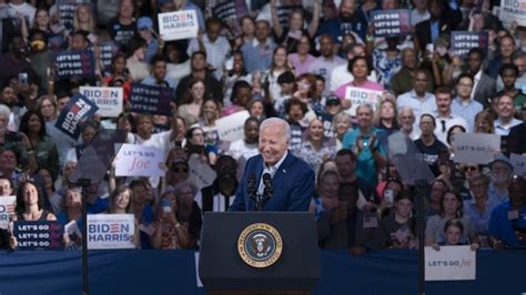 why does spankbang redirect to live|Biden's strategy to move past debate, continue campaign .
